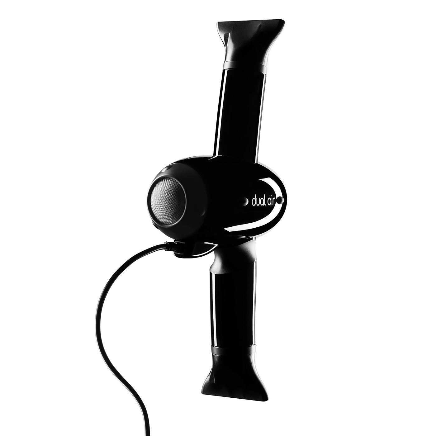 Dual Air™ T1 (back) Dual Air™ T1 (back)