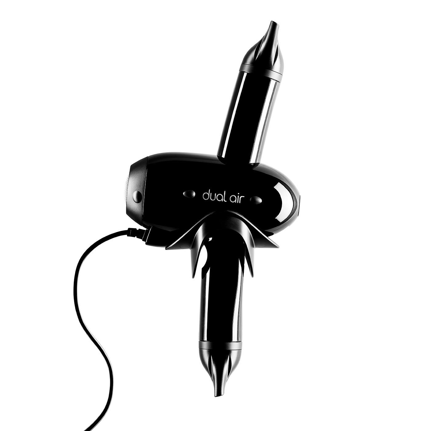 Dual Air™ T1 (profile) Dual Air™ T1 (profile)