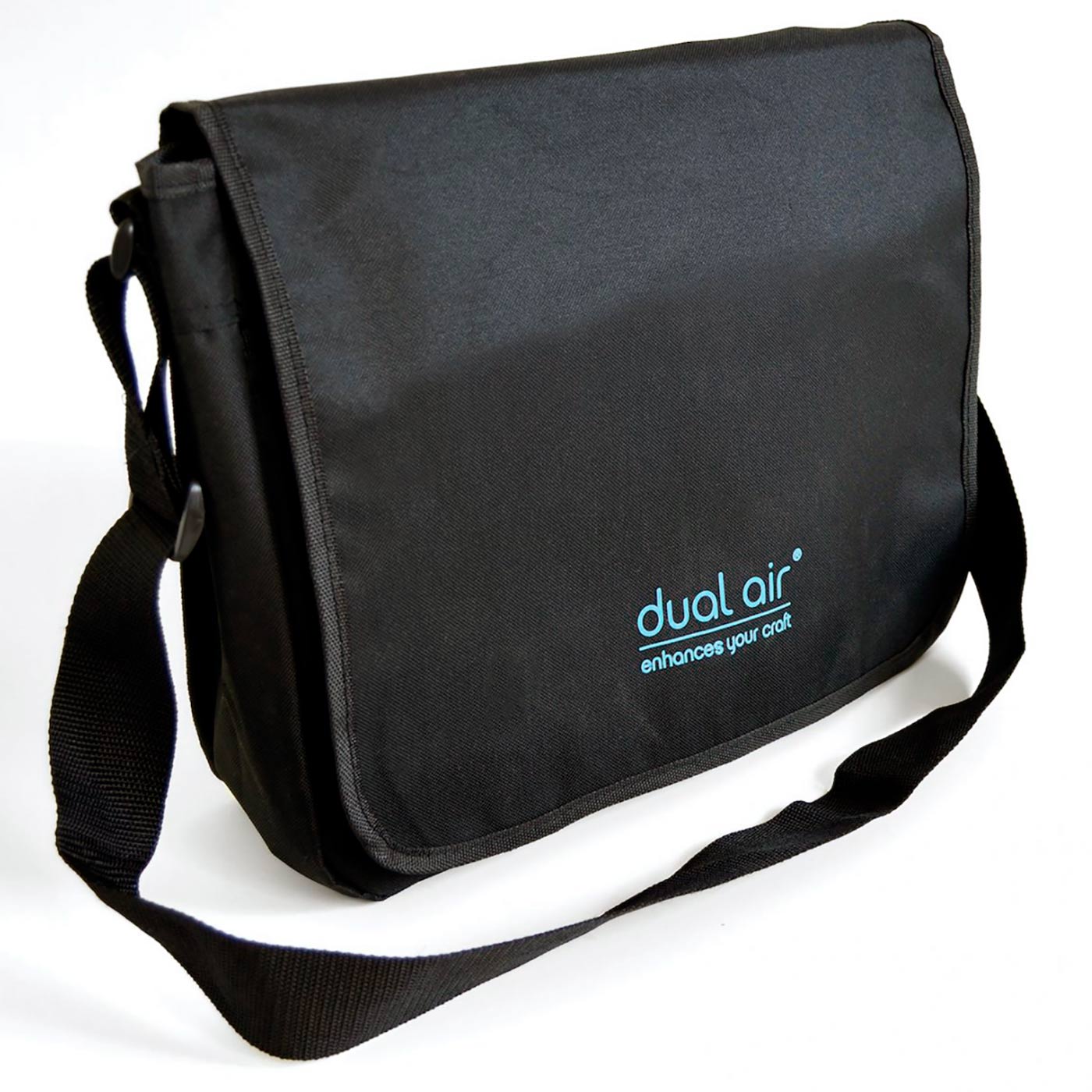 Messenger Bag (profil) Messenger Bag (profil)