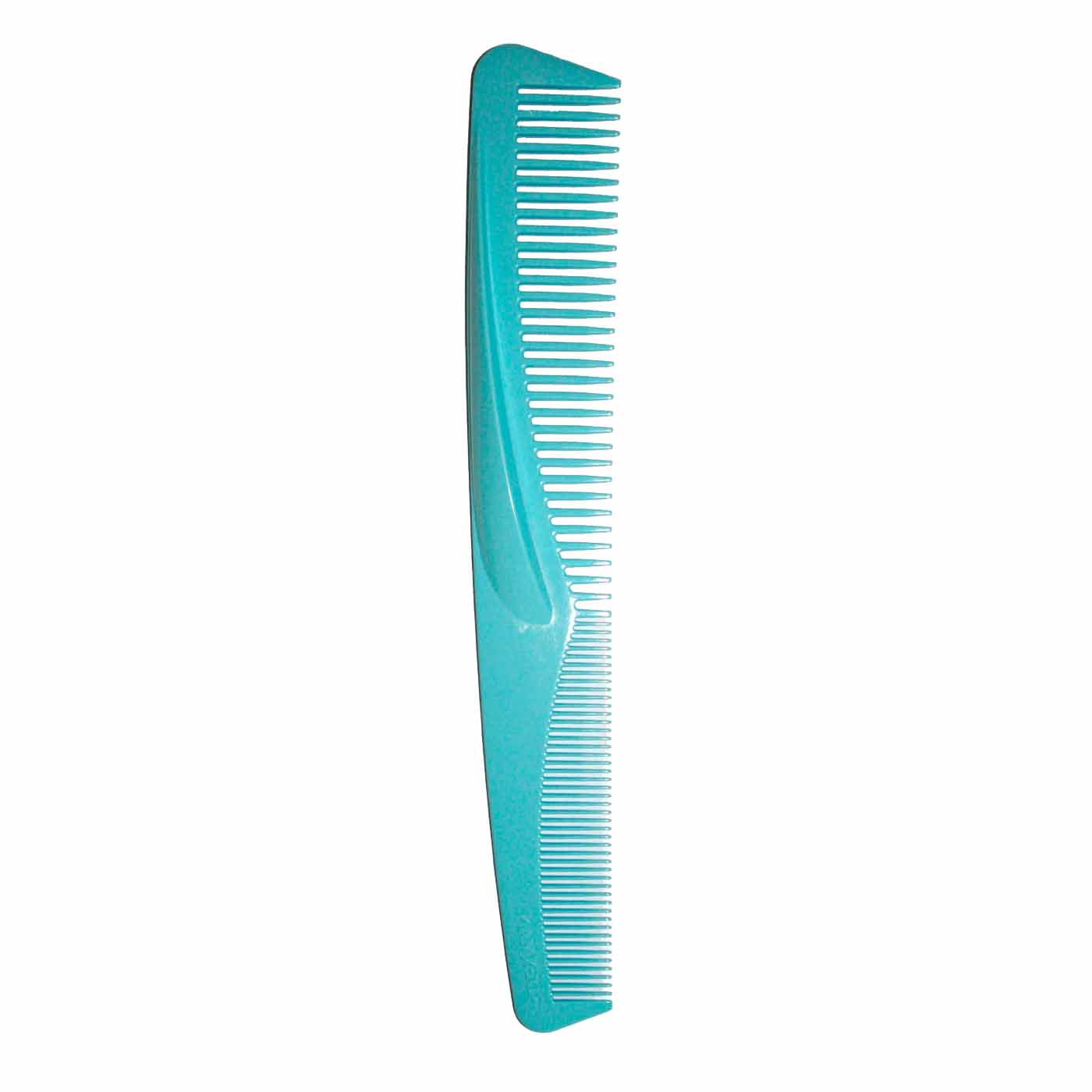 ProEdge™ comb with cutting ledge (left-handed) ProEdge™ comb with cutting ledge (left-handed)