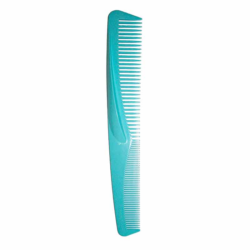 ProEdge™ comb with cutting ledge (left-handed)
