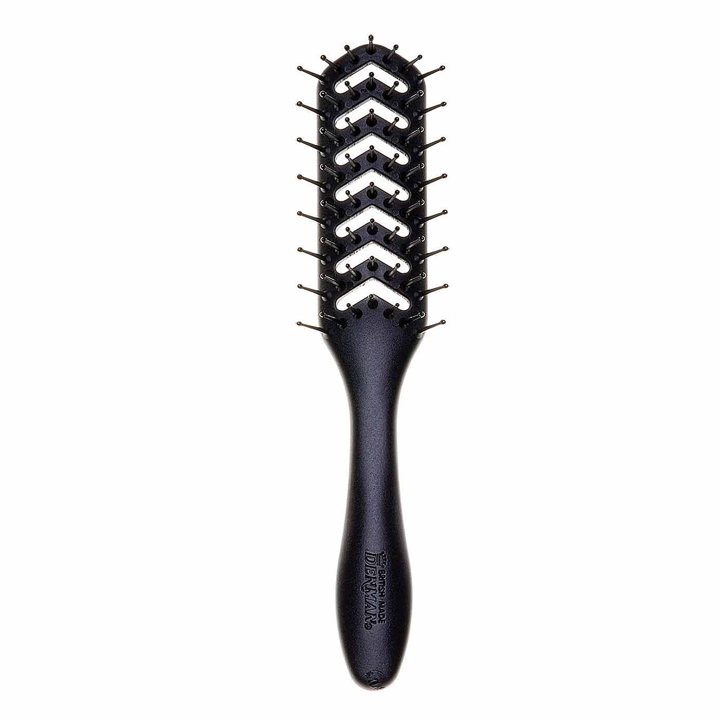 Skeleton Styling Brush D200 from Denman