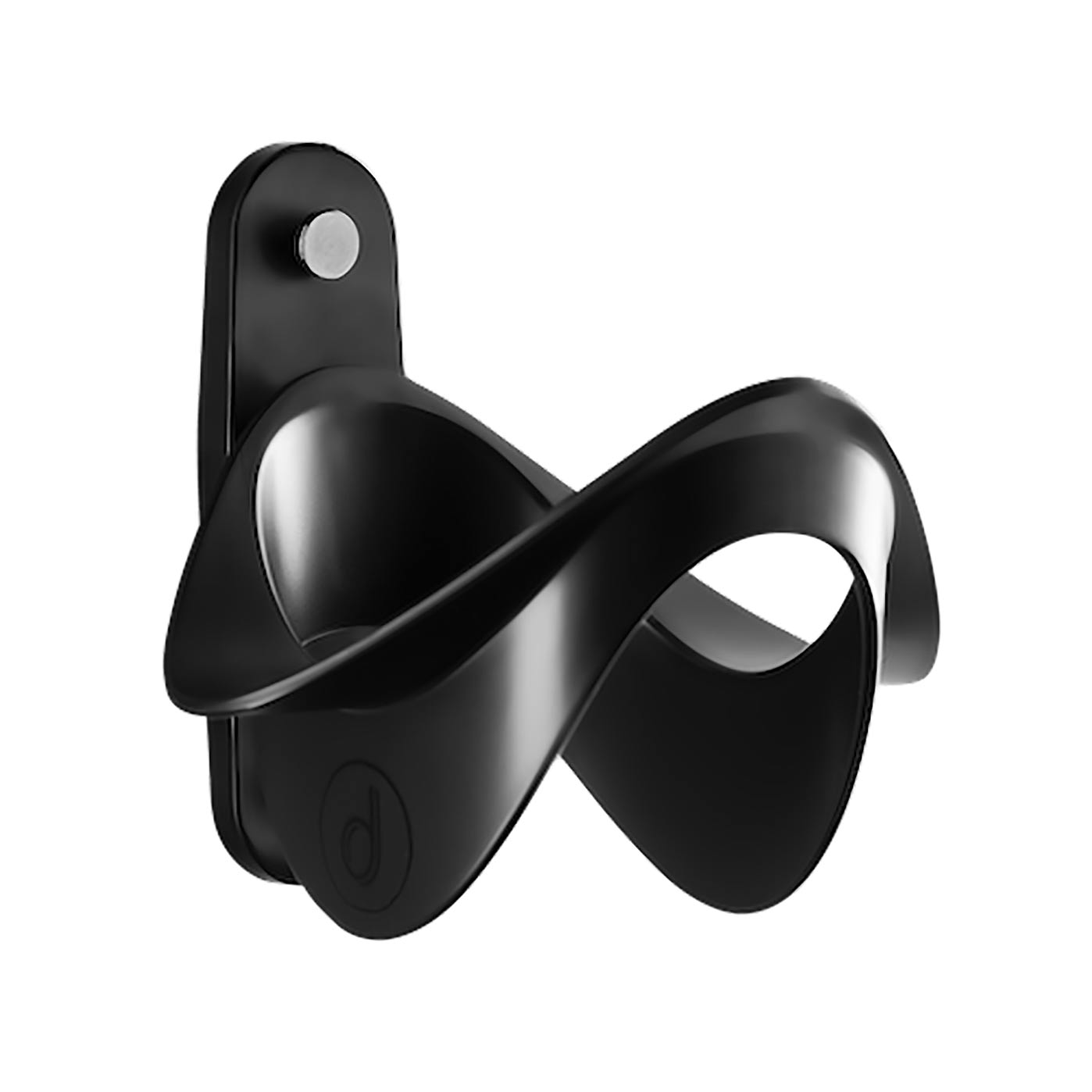 Dual Air Wall Cradle Dual Air Wall Cradle